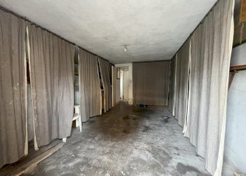 IMG_4257.jpg - Appartamento Via Solazzi snc, Jesi - foto 17