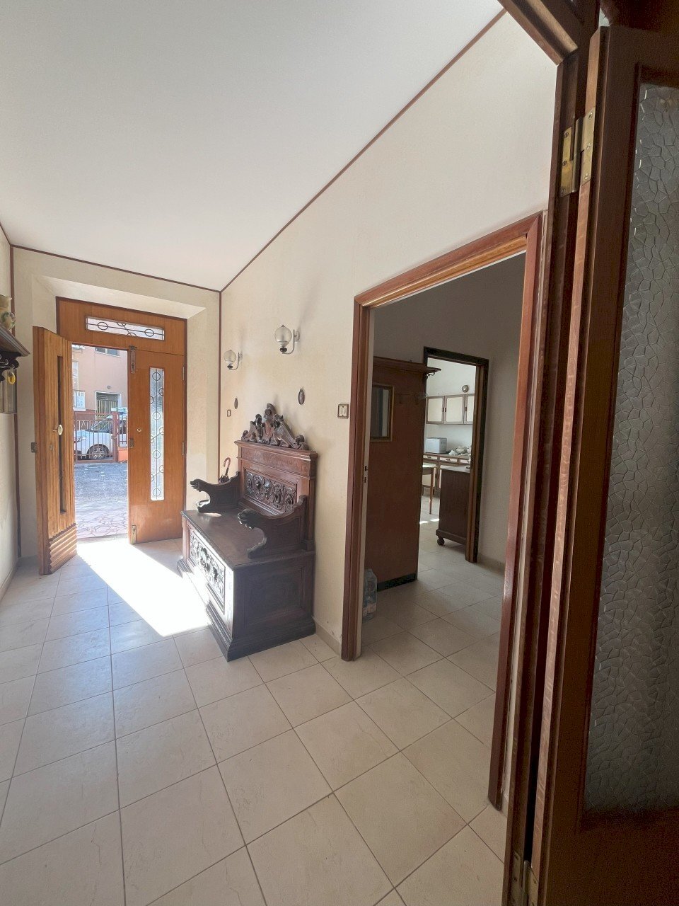 IMG_4166.jpg - Independent house Viale Verdi  snc, Jesi - photo 2