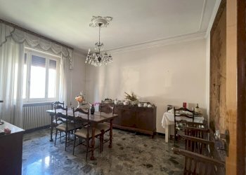 IMG_4174.jpg - Independent house Viale Verdi  snc, Jesi - photo 1