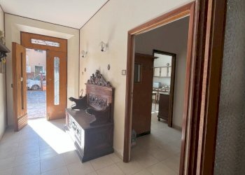 IMG_4166.jpg - Independent house Viale Verdi  snc, Jesi - photo 2