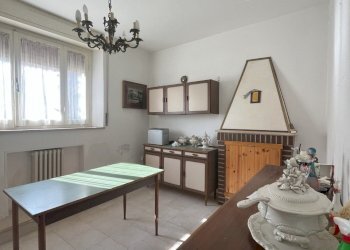 IMG_4160.jpg - Independent house Viale Verdi  snc, Jesi - photo 3