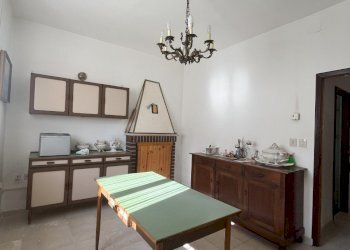 IMG_4161.jpg - Independent house Viale Verdi  snc, Jesi - photo 4