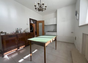 IMG_4162.jpg - Independent house Viale Verdi  snc, Jesi - photo 5