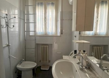 IMG_4163.jpg - Independent house Viale Verdi  snc, Jesi - photo 6