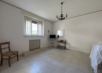 IMG_4164.jpg - Independent house Viale Verdi  snc, Jesi - photo 7