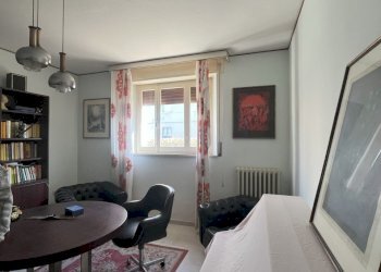 IMG_4165.jpg - Independent house Viale Verdi  snc, Jesi - photo 8