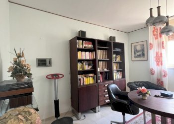 IMG_4167.jpg - Independent house Viale Verdi  snc, Jesi - photo 9