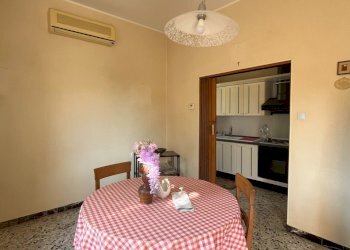 IMG_4169.jpg - Independent house Viale Verdi  snc, Jesi - photo 11