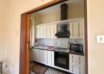 IMG_4170.jpg - Independent house Viale Verdi  snc, Jesi - photo 12