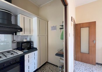 IMG_4171.jpg - Independent house Viale Verdi  snc, Jesi - photo 13