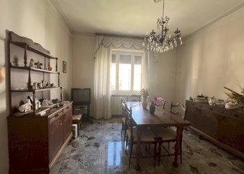 IMG_4175.jpg - Independent house Viale Verdi  snc, Jesi - photo 14