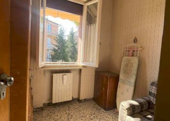 IMG_4178.jpg - Independent house Viale Verdi  snc, Jesi - photo 15