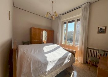 IMG_4180.jpg - Independent house Viale Verdi  snc, Jesi - photo 16