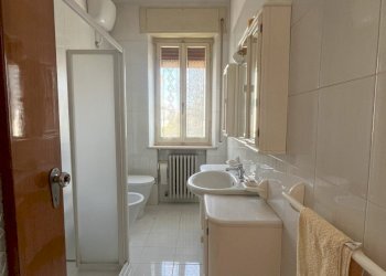 IMG_4181.jpg - Independent house Viale Verdi  snc, Jesi - photo 17