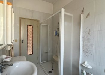 IMG_4182.jpg - Independent house Viale Verdi  snc, Jesi - photo 18