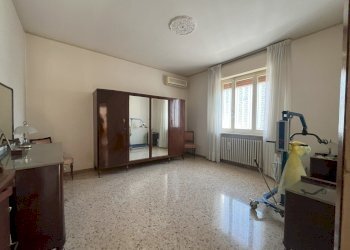 IMG_4183.jpg - Independent house Viale Verdi  snc, Jesi - photo 19