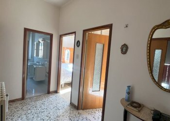 IMG_4196.jpg - Independent house Viale Verdi  snc, Jesi - photo 20