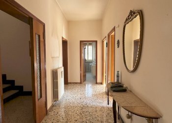 IMG_4185.jpg - Independent house Viale Verdi  snc, Jesi - photo 21