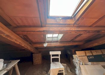 IMG_4193.jpg - Independent house Viale Verdi  snc, Jesi - photo 23