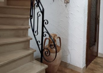 08a77867-3c51-48ec-a319-d66bfd31561e.jpg - Casa indipendente Piazza Leopardi 4, Belvedere Ostrense - foto 1