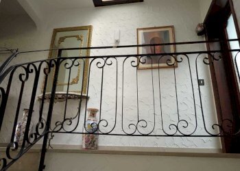 PHOTO-2025-02-06-19-06-09.jpg - Casa indipendente Piazza Leopardi 4, Belvedere Ostrense - foto 10