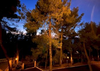 PHOTO-2025-02-06-19-08-14 (1).jpg - Casa indipendente Piazza Leopardi 4, Belvedere Ostrense - foto 14