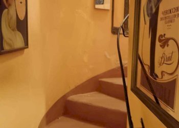 PHOTO-2025-02-06-19-06-06 (1).jpg - Casa indipendente Piazza Leopardi 4, Belvedere Ostrense - foto 15