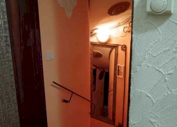 PHOTO-2025-02-06-19-06-07.jpg - Casa indipendente Piazza Leopardi 4, Belvedere Ostrense - foto 16