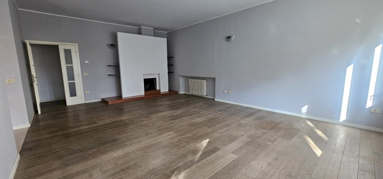 20250124_114512.jpg - Independent house Via Gioacchino Rossini 16, Jesi - photo 3