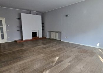 20250124_114512.jpg - Independent house Via Gioacchino Rossini 16, Jesi - photo 3