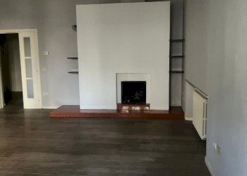 IMG-20250123-WA0012.jpg - Independent house Via Gioacchino Rossini 16, Jesi - photo 4