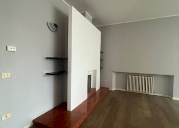 camino design.jpg - Independent house Via Gioacchino Rossini 16, Jesi - photo 5