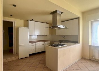 cucina.jpg - Independent house Via Gioacchino Rossini 16, Jesi - photo 10