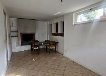 20250124_114353.jpg - Independent house Via Gioacchino Rossini 16, Jesi - photo 11