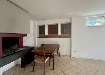 taverna2.jpg - Independent house Via Gioacchino Rossini 16, Jesi - photo 12