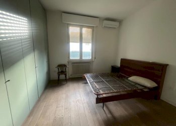 IMG-20250123-WA0005.jpg - Independent house Via Gioacchino Rossini 16, Jesi - photo 13