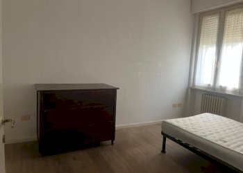 IMG-20250123-WA0014.jpg - Independent house Via Gioacchino Rossini 16, Jesi - photo 14