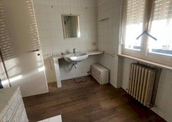 IMG-20250123-WA0017.jpg - Independent house Via Gioacchino Rossini 16, Jesi - photo 15