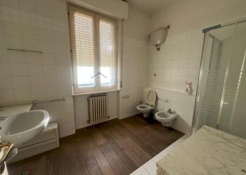 IMG-20250123-WA0015.jpg - Independent house Via Gioacchino Rossini 16, Jesi - photo 16