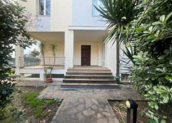 IMG-20250123-WA0009.jpg - Independent house Via Gioacchino Rossini 16, Jesi - photo 17