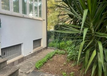 IMG-20250123-WA0011.jpg - Independent house Via Gioacchino Rossini 16, Jesi - photo 20