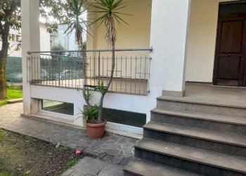 IMG-20250123-WA0010.jpg - Independent house Via Gioacchino Rossini 16, Jesi - photo 22