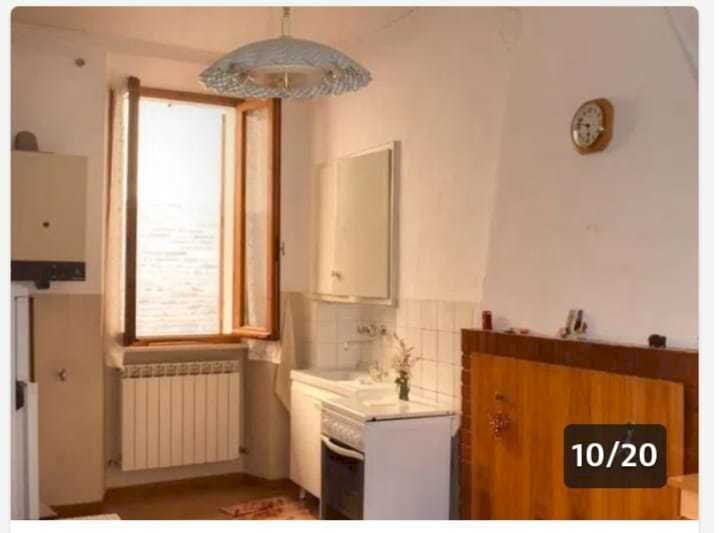 IMG-20250114-WA0018.jpg - Apartment Via Giuseppe Garibaldi 49, Serra de' Conti - photo 2