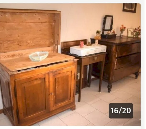 IMG-20250114-WA0020.jpg - Apartment Via Giuseppe Garibaldi 49, Serra de' Conti - photo 3