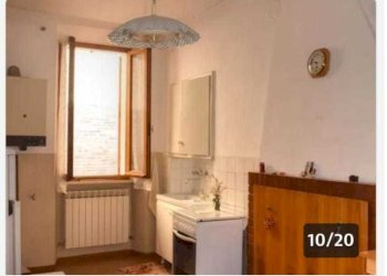 IMG-20250114-WA0018.jpg - Appartamento Via Giuseppe Garibaldi 49, Serra de' Conti - foto 2