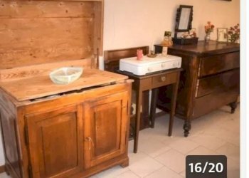 IMG-20250114-WA0020.jpg - Appartamento Via Giuseppe Garibaldi 49, Serra de' Conti - foto 3