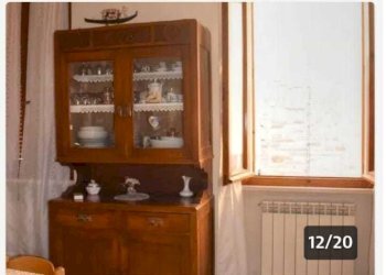 IMG-20250114-WA0014.jpg - Appartamento Via Giuseppe Garibaldi 49, Serra de' Conti - foto 6