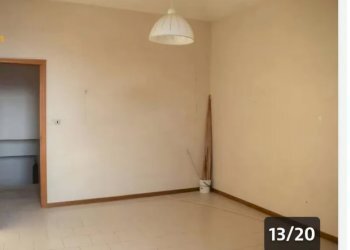 IMG-20250114-WA0015.jpg - Appartamento Via Giuseppe Garibaldi 49, Serra de' Conti - foto 7