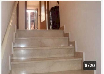 IMG-20250114-WA0017.jpg - Appartamento Via Giuseppe Garibaldi 49, Serra de' Conti - foto 8