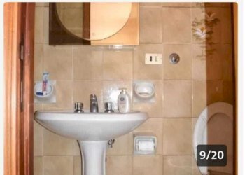 IMG-20250114-WA0006.jpg - Appartamento Via Giuseppe Garibaldi 49, Serra de' Conti - foto 9